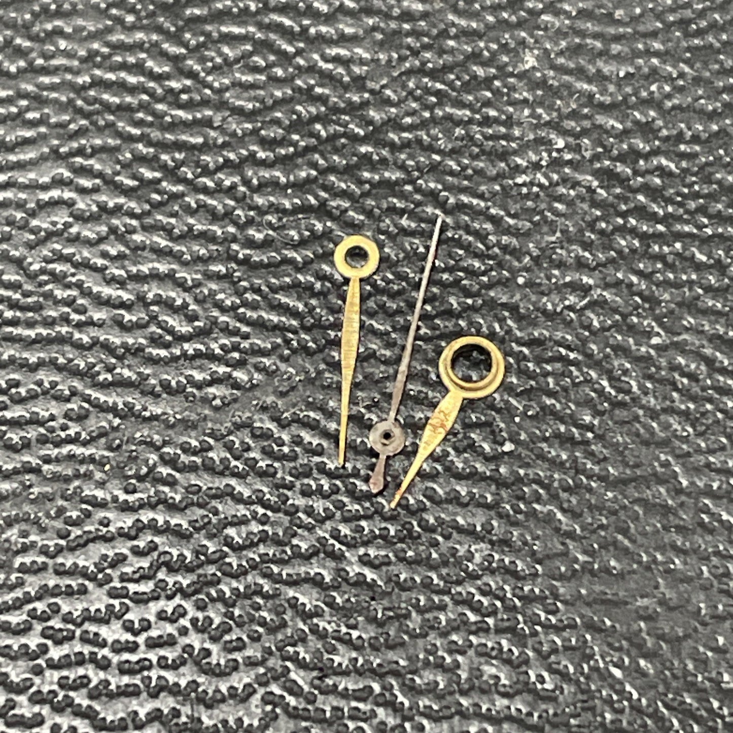 AS 1240 Full Movement OK Balance Ref LG15-47