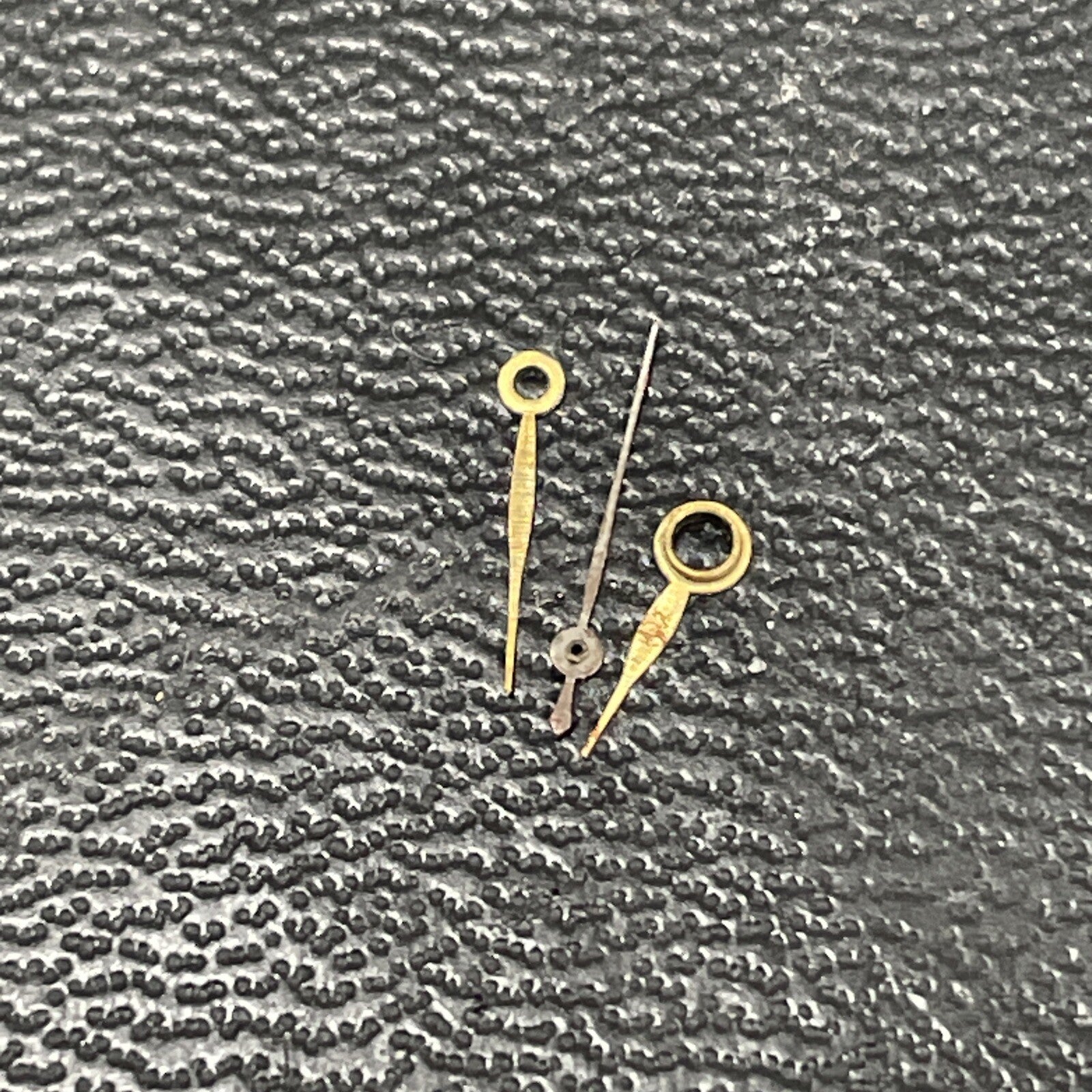 AS 1240 Full Movement OK Balance Ref LG15-47