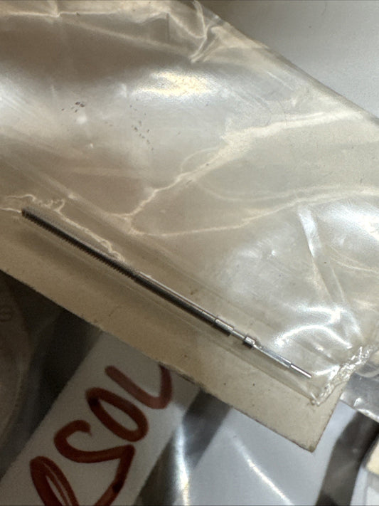 Seiko 5H23 Winding Stem 0351105 Ref E54