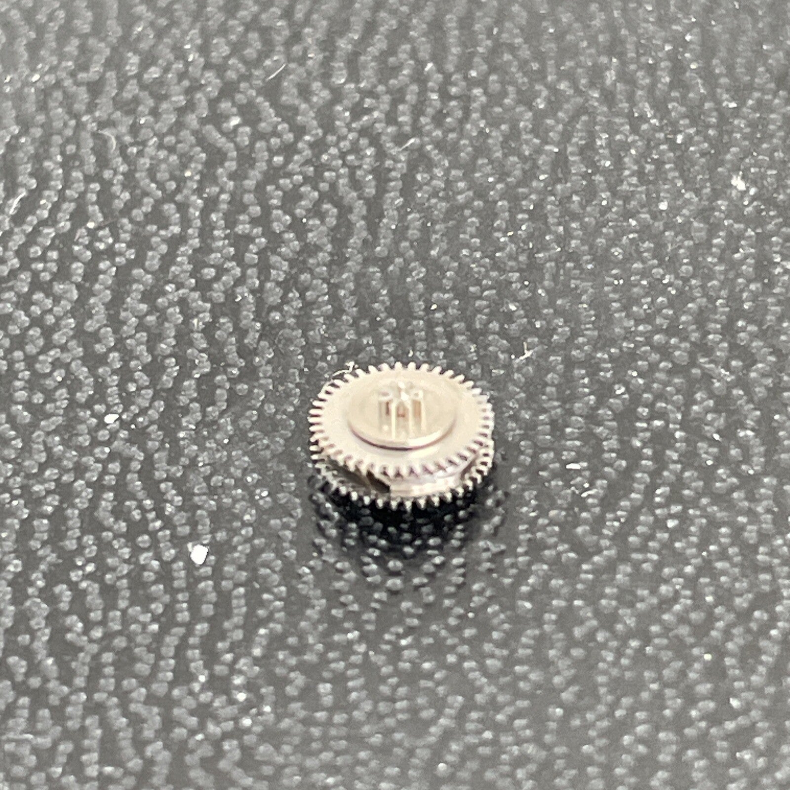 NOS OEM Seiko 531 001 Differential Wheel Cal 5106A Ref R40