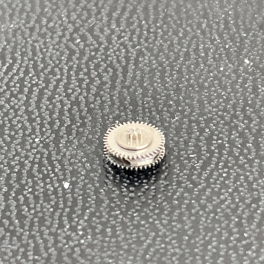 NOS OEM Seiko 531 001 Differential Wheel Cal 5106A Ref R40