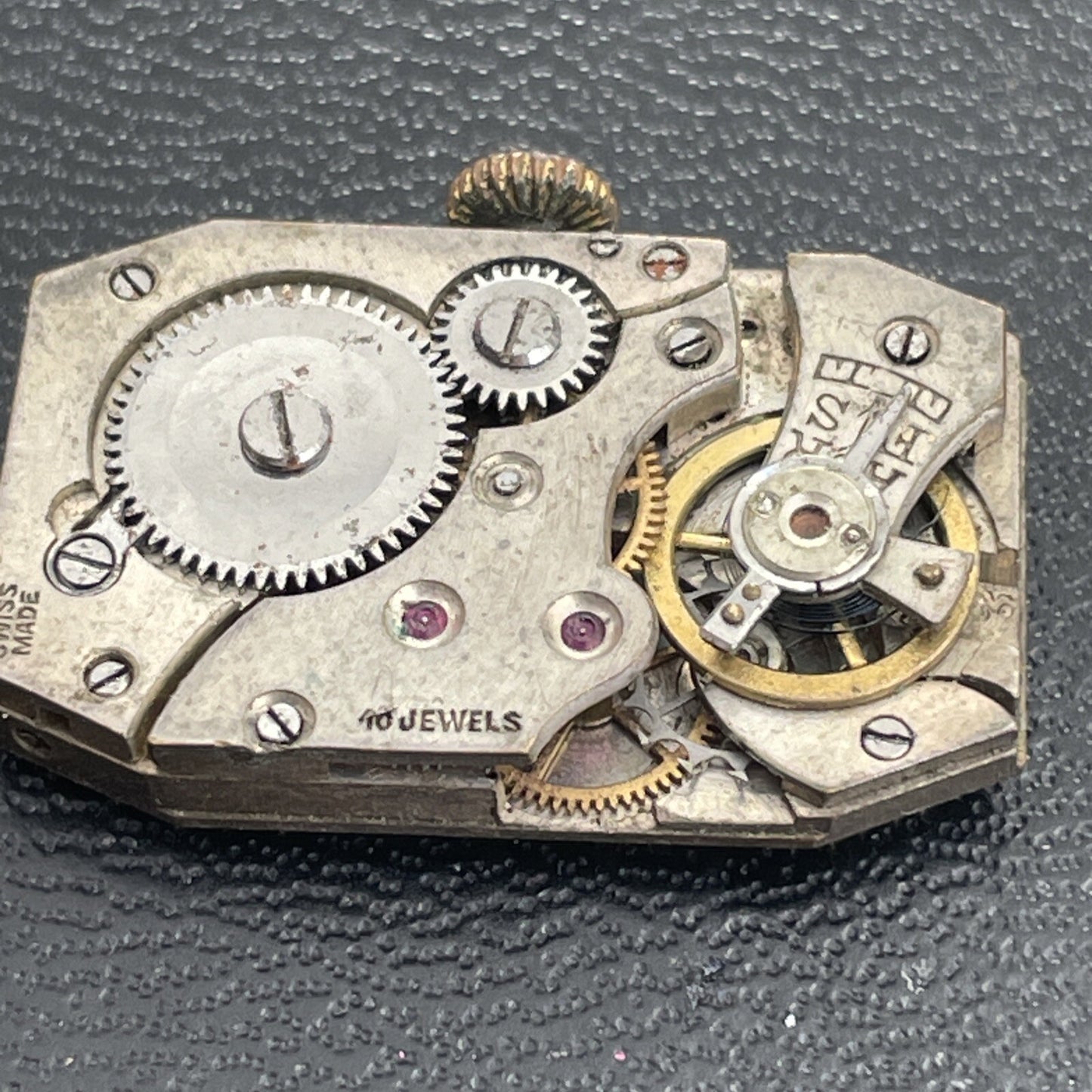 AS 525 Movement Shot Balance Ref Q28