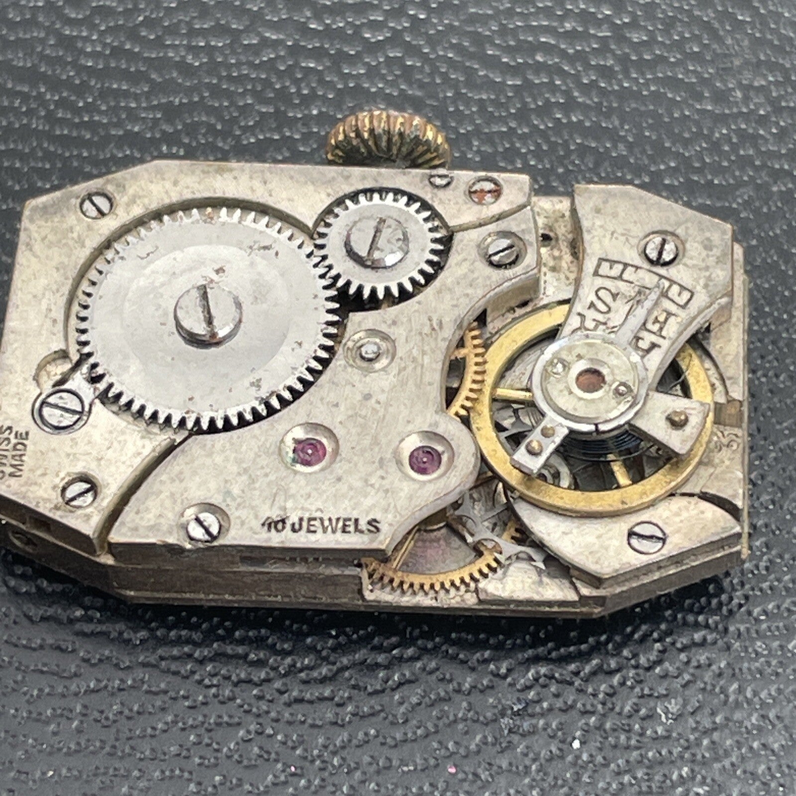 AS 525 Movement Shot Balance Ref Q28