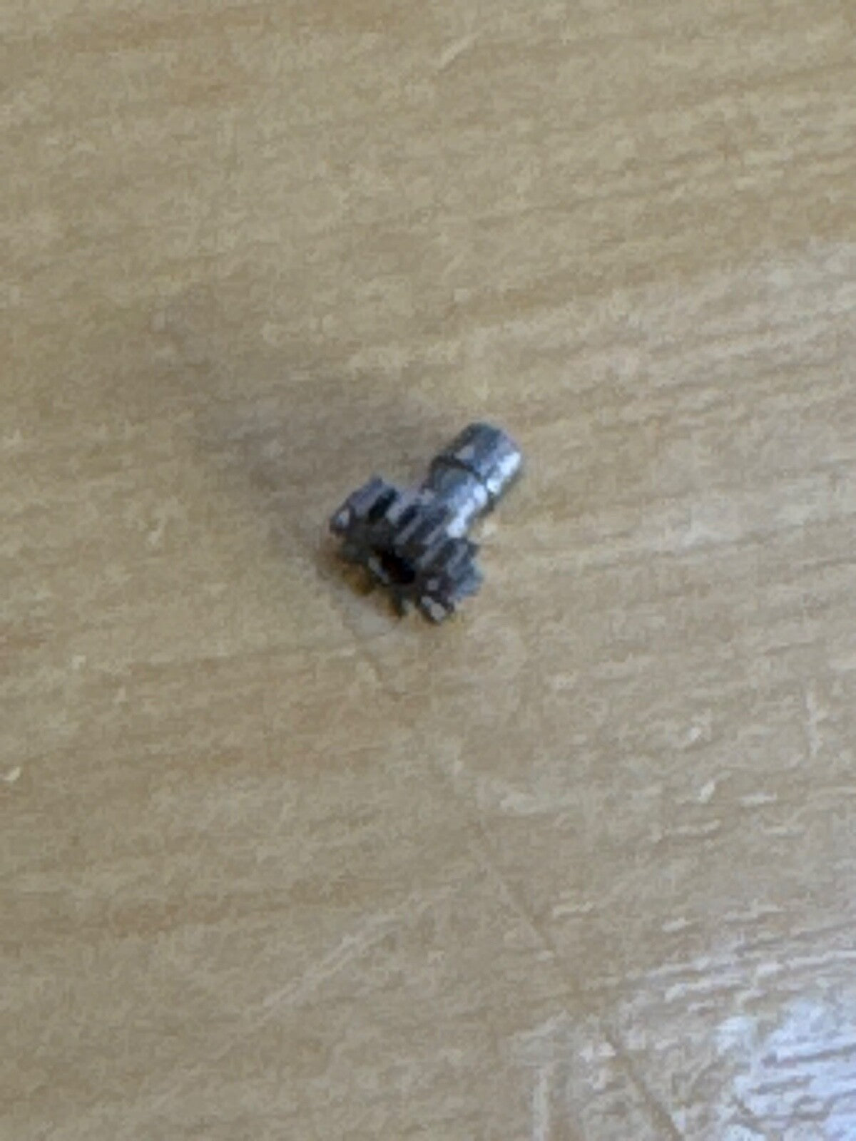 Smiths 27CS 60464 60466 Spare Parts