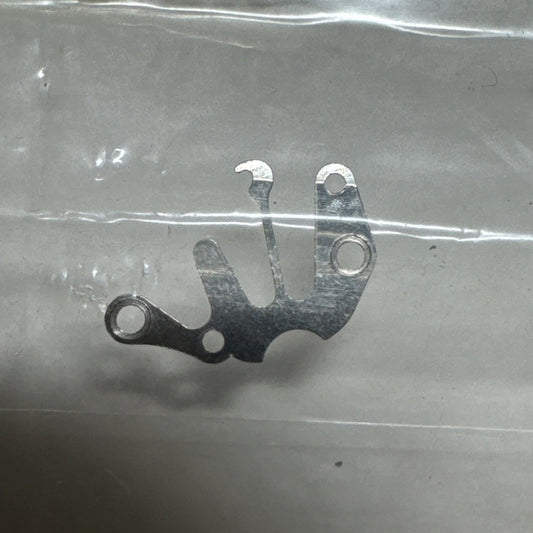 FHF 150 Setting Lever Spring X1  Ref LG17-84