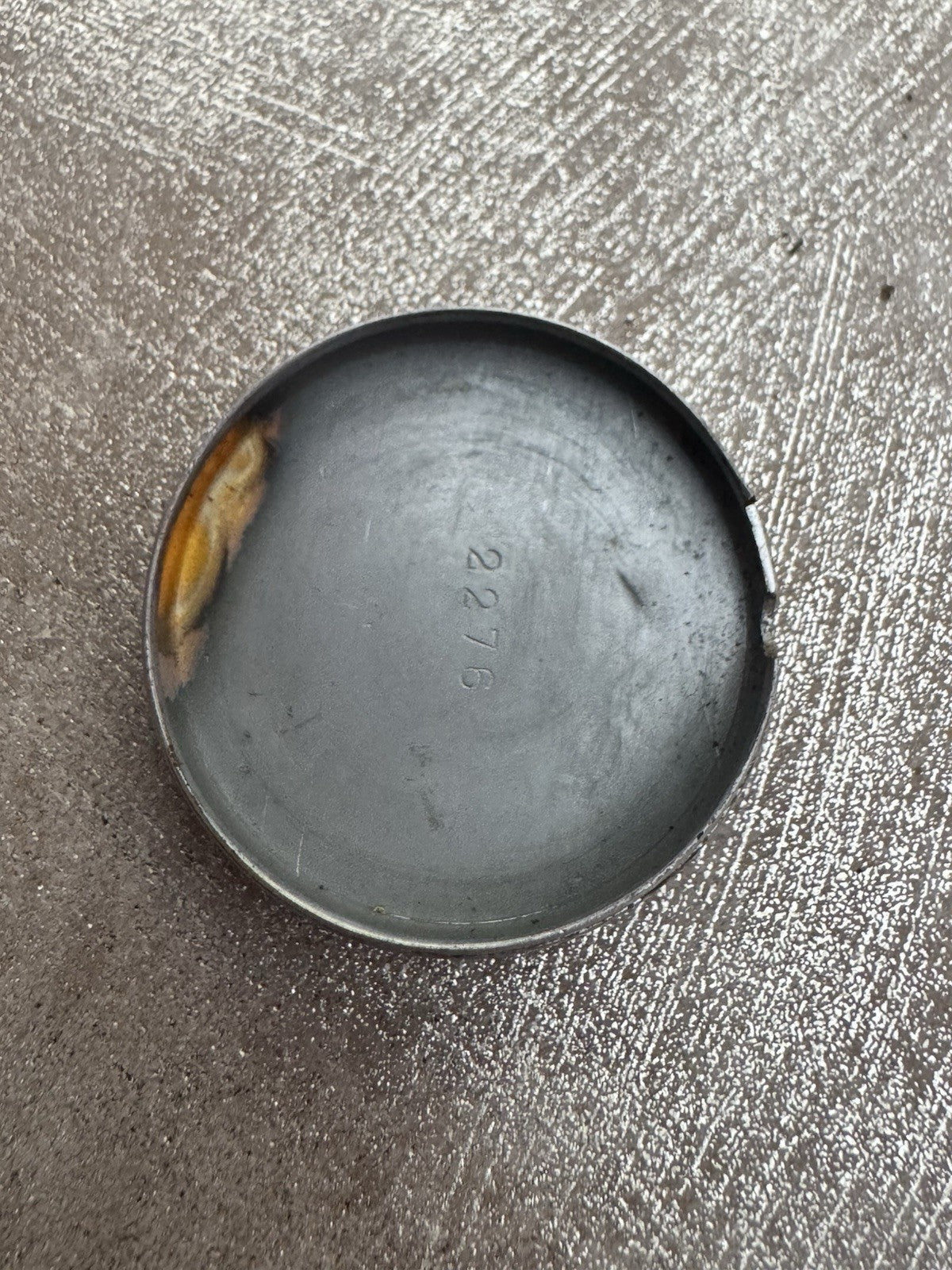 Trench Watch Mechanical Watch Spares Repair