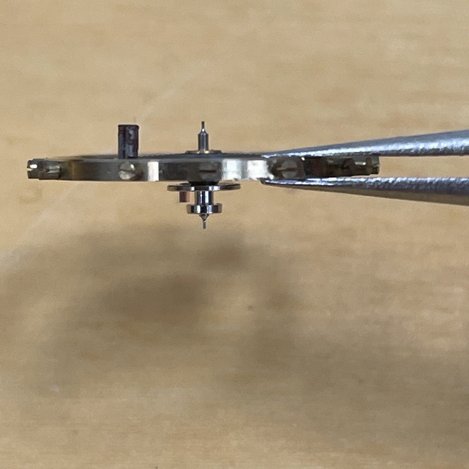 NOS Balance Complete Doxa 1 19’’’