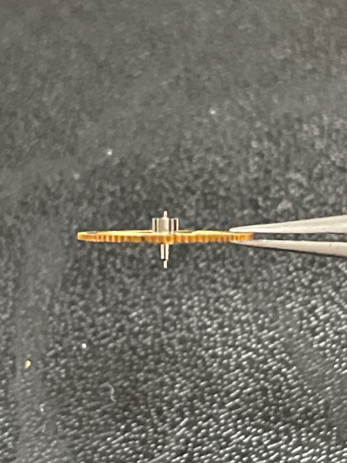 Omega 13 Ligne Trench Watch INDIVIDUAL Spare Parts